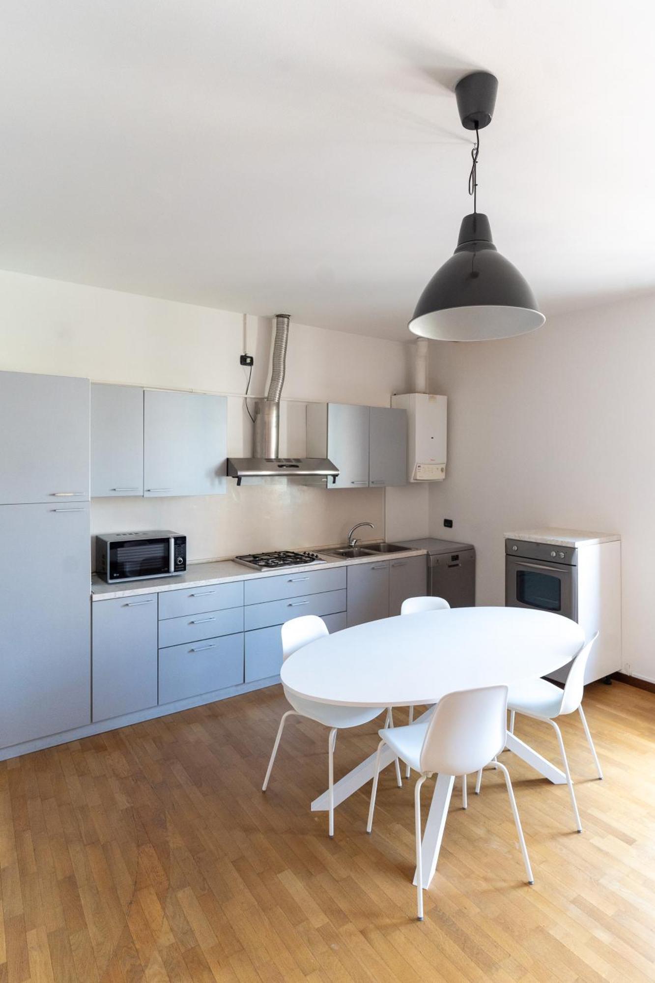 Residenza Al Corso Verona Exterior foto